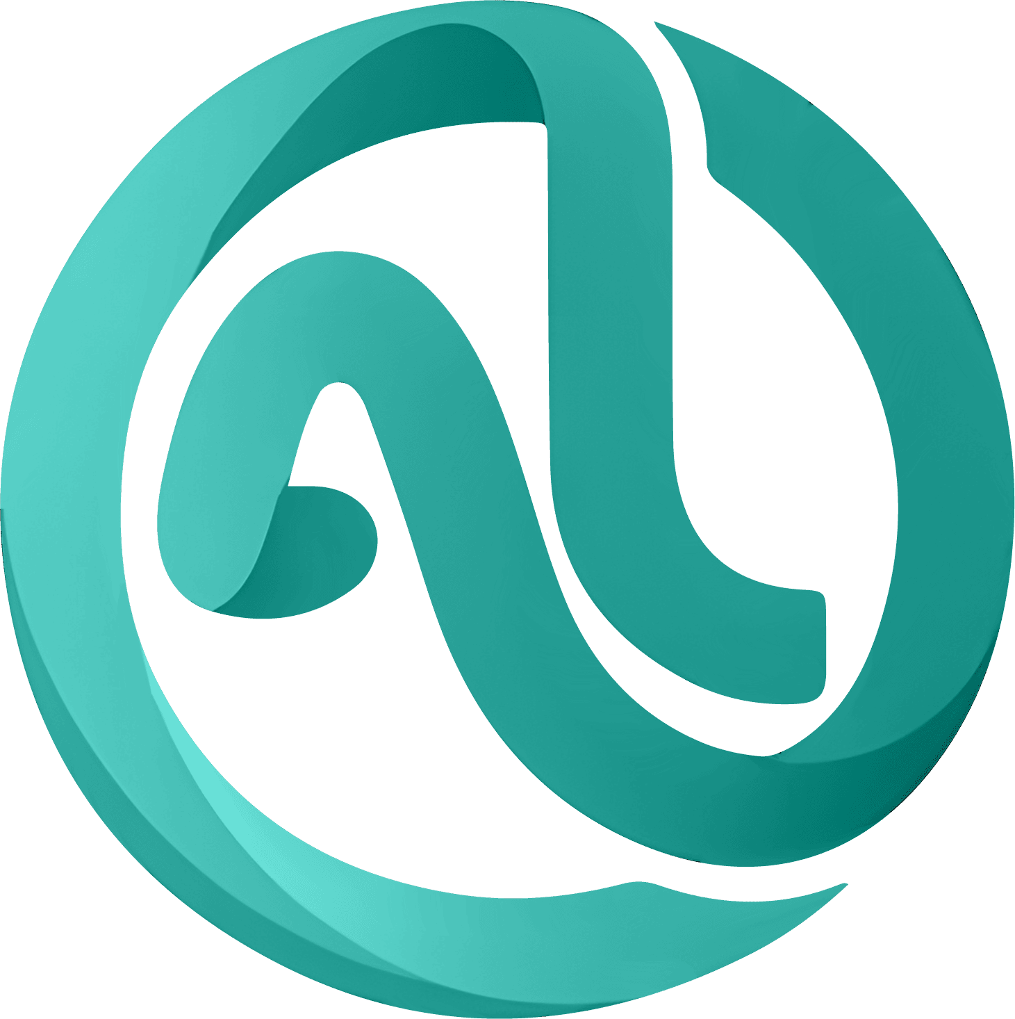 ArtizenLive Logo